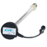 DUT-E fuel level sensor