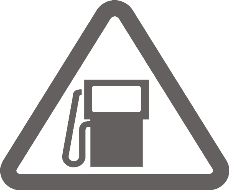 Fuel monitoring