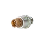 GNOM axle load sensor