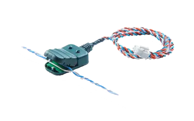 CAN bus Crocodile