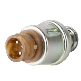 Axle load sensor GNOM DDE Axle load sensor GNOM DDE