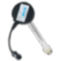 fuel level sensor